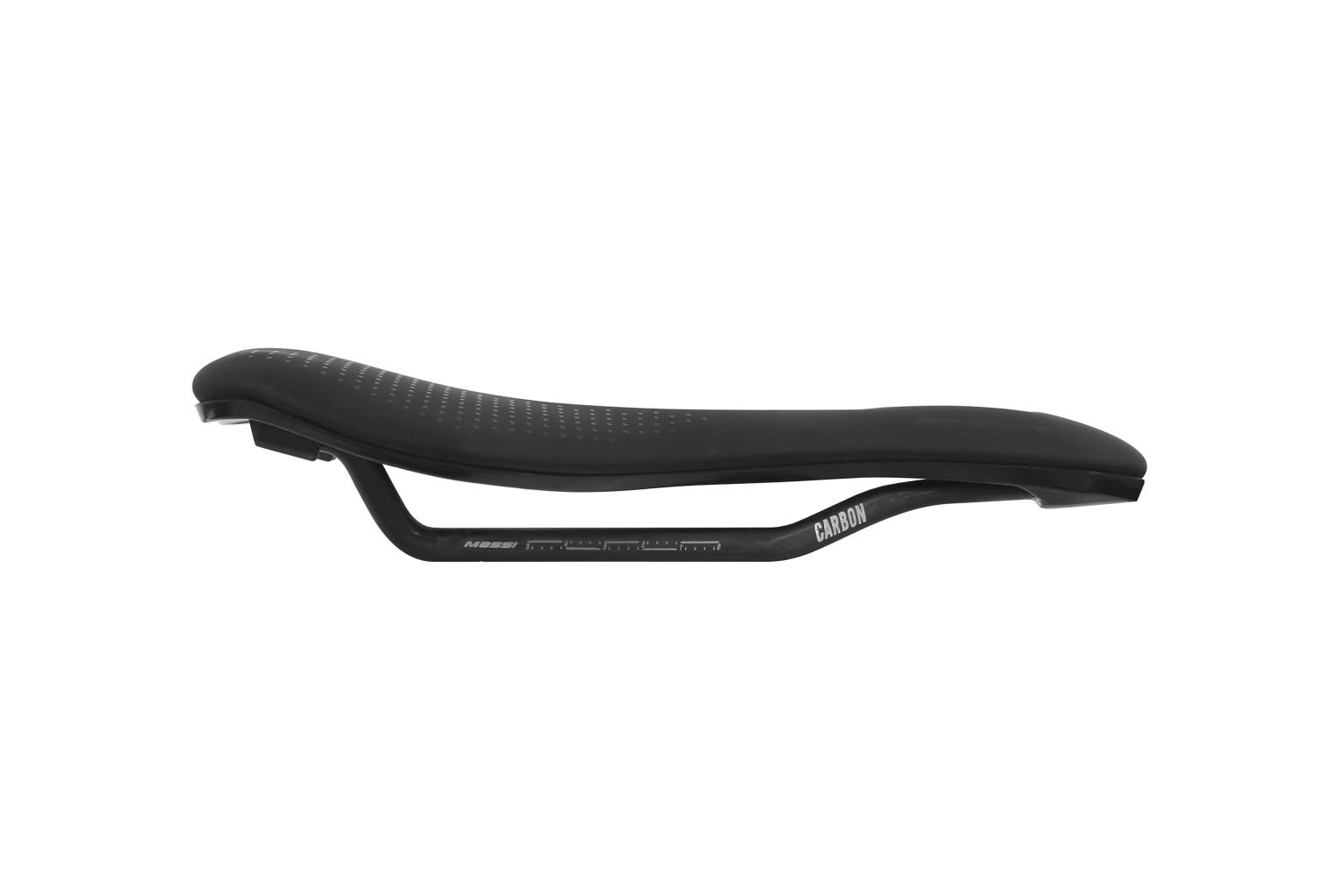 REAPER CARBON M BLACK - Imagen 3