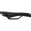 CH47 BLACK - Image 3