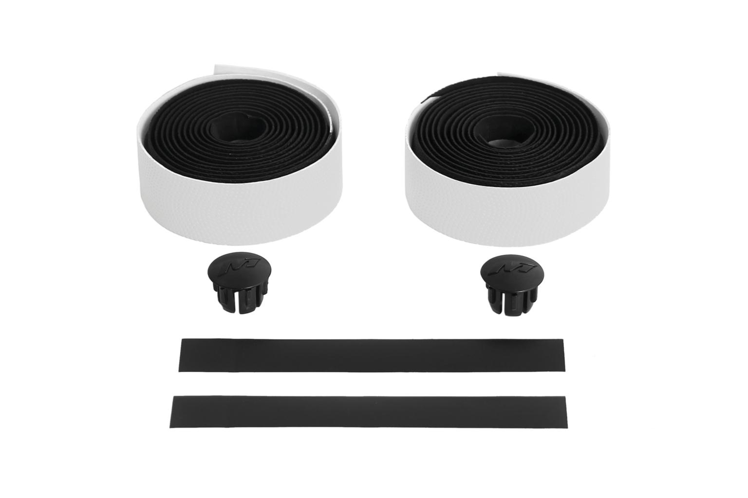 DUAL WAVE BLACK/WHITE - Imagen 3
