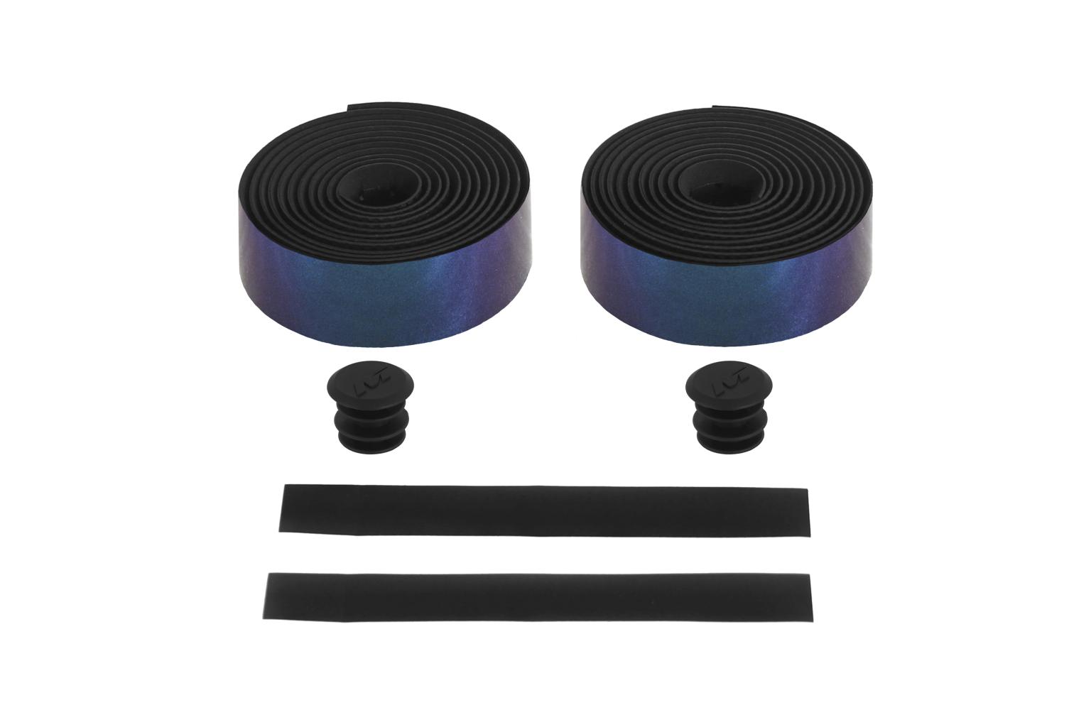 DUAL WAVE BLACK/CHAMELEON - Imagen 3