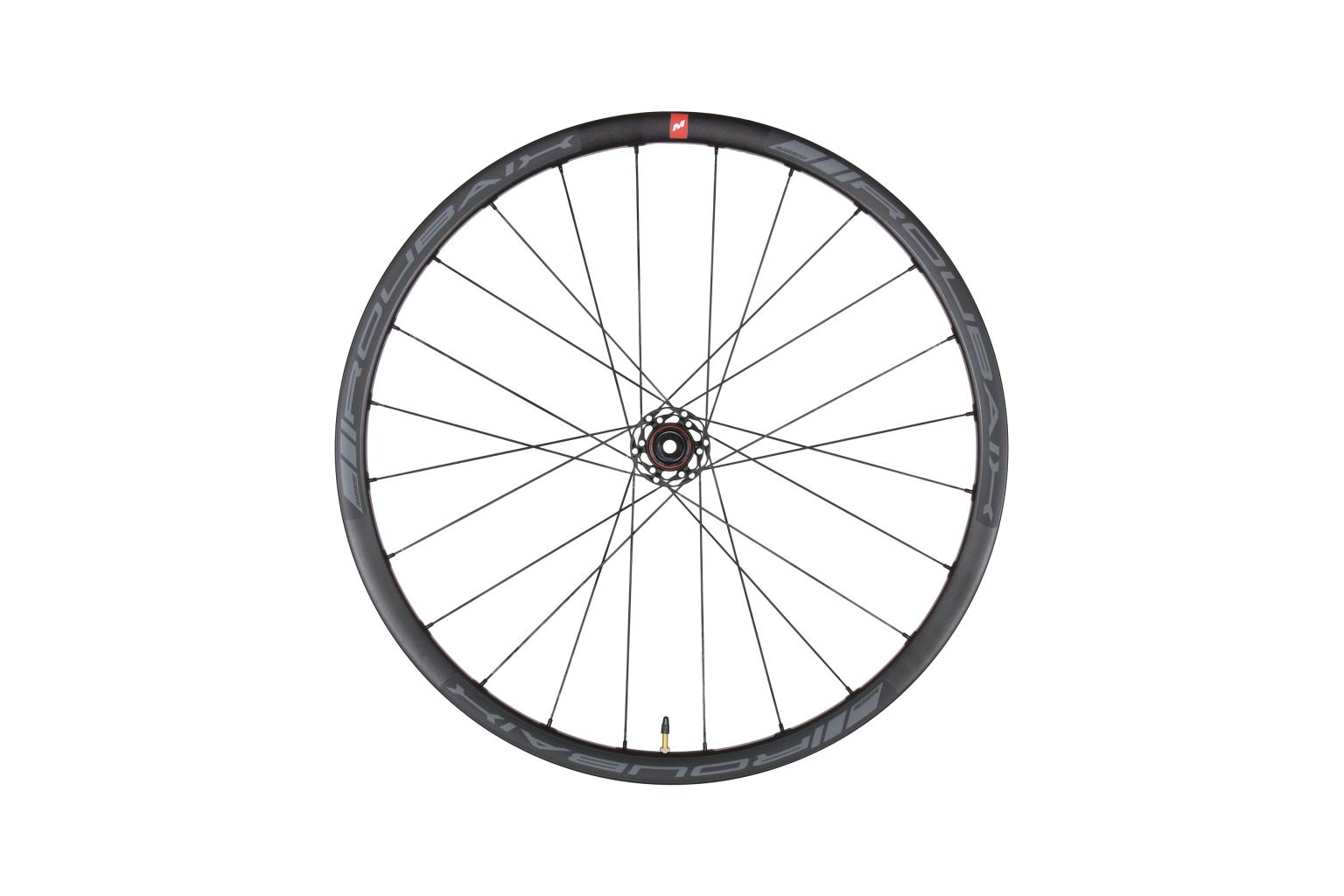 ROUBAIX DB - Imagen 3