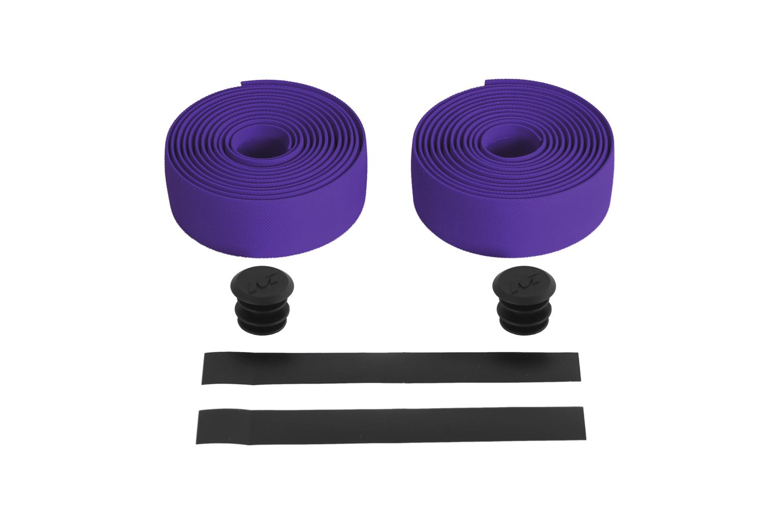 LURE GEL PURPLE - Imagen 2