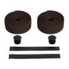 LURE GEL BROWN – Image 2