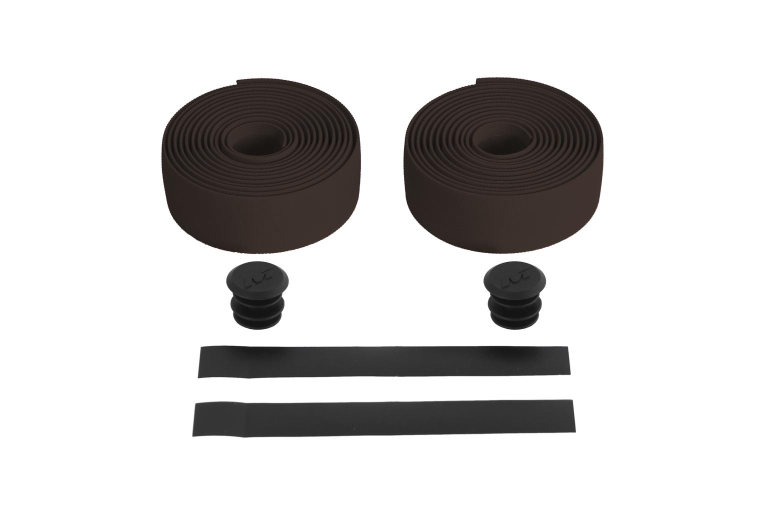 LURE GEL BROWN - Imagen 2