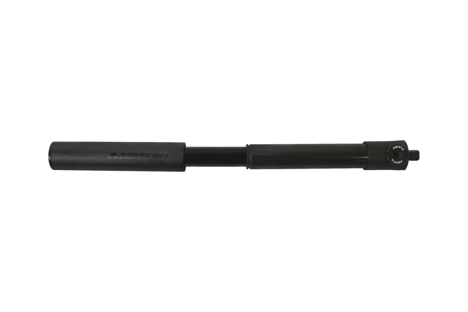 CM-33 TELESCOPIC - Imagen 3