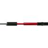 CM-34 TELESCOPIC - Image 3