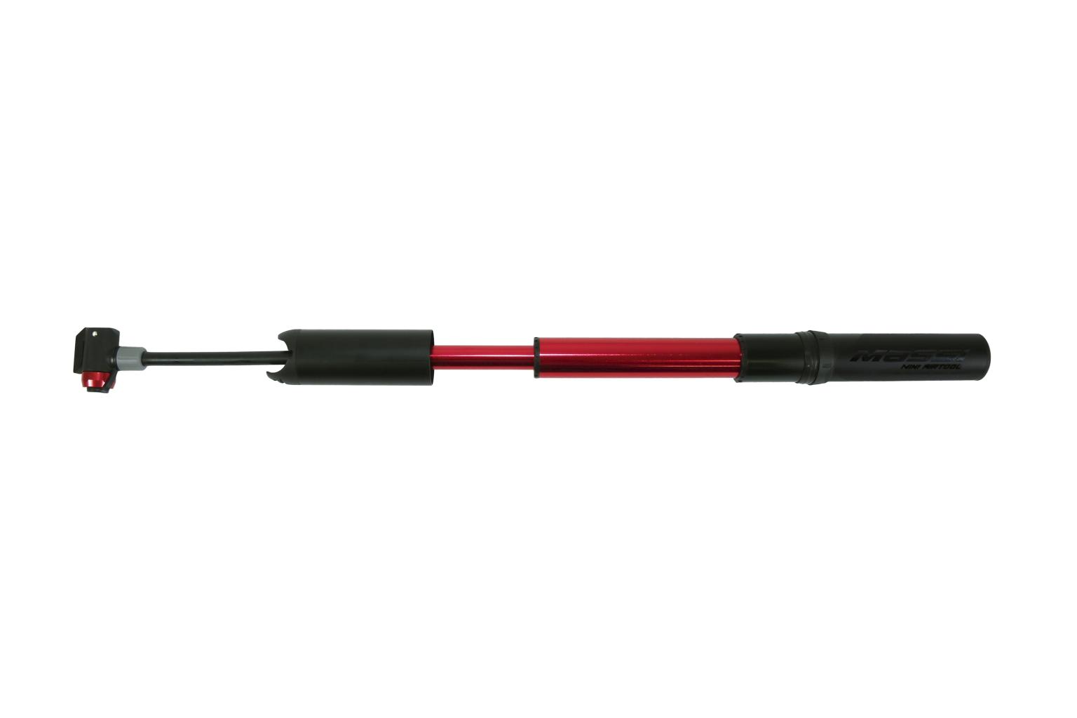 CM-34 TELESCOPIC - Imagen 3