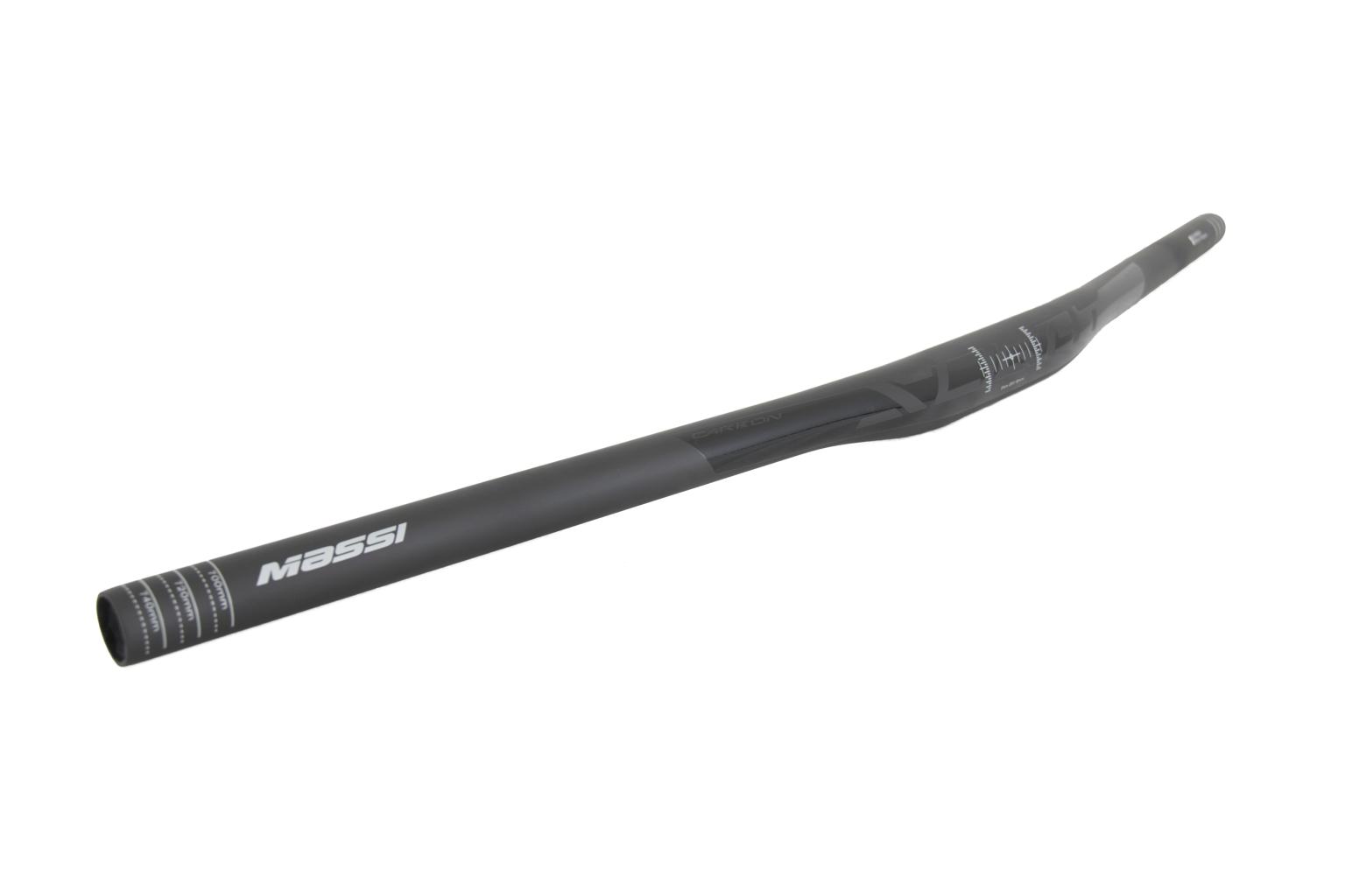 MHB-106 CARBON OVERSIZE - Imagen 3