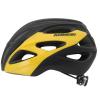PRO BLACK/YELLOW – Image 3