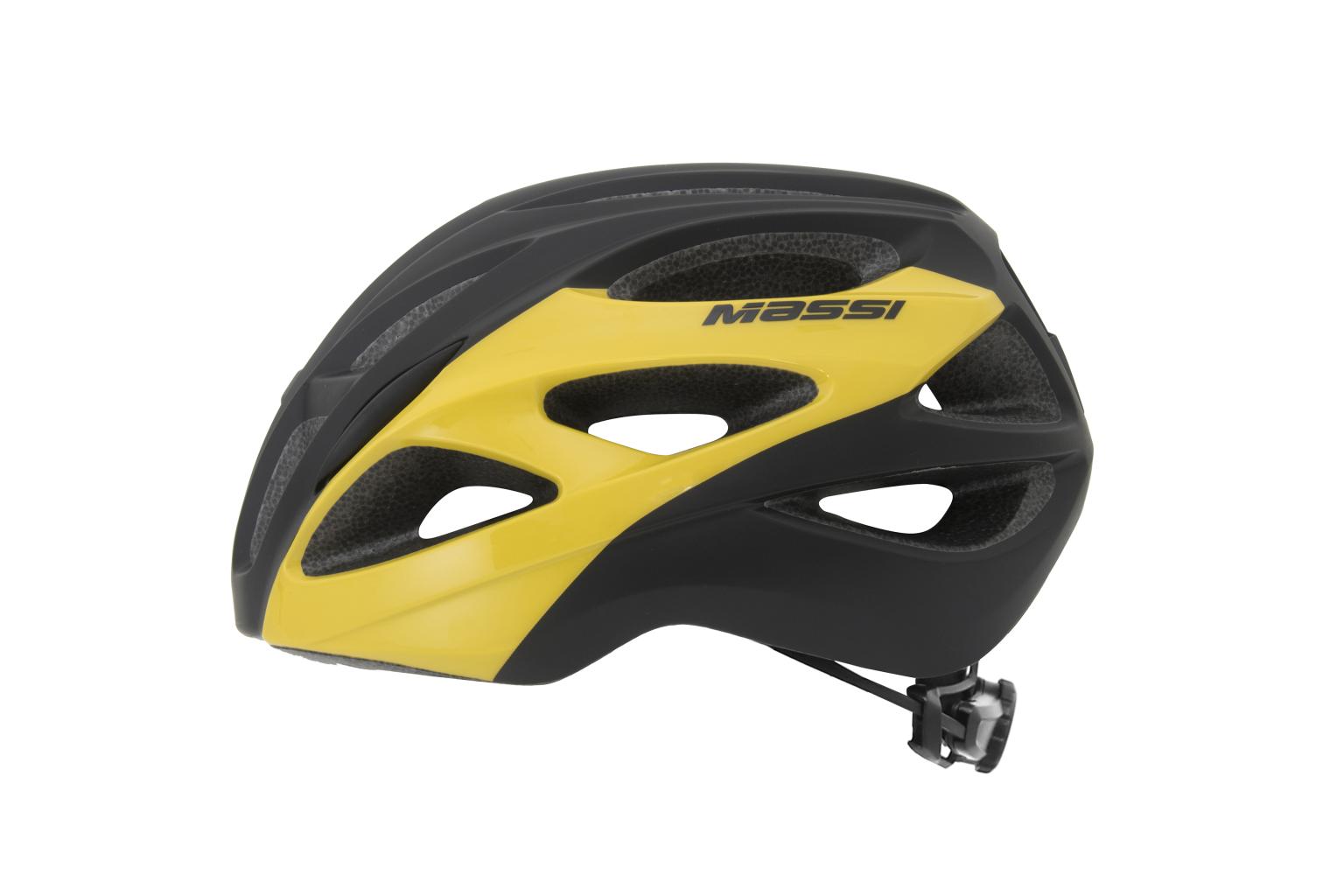 PRO BLACK/YELLOW - Imagen 3
