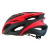 COMP BLACK/RED - Image 3