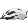 TECH WHITE - Imagen 3