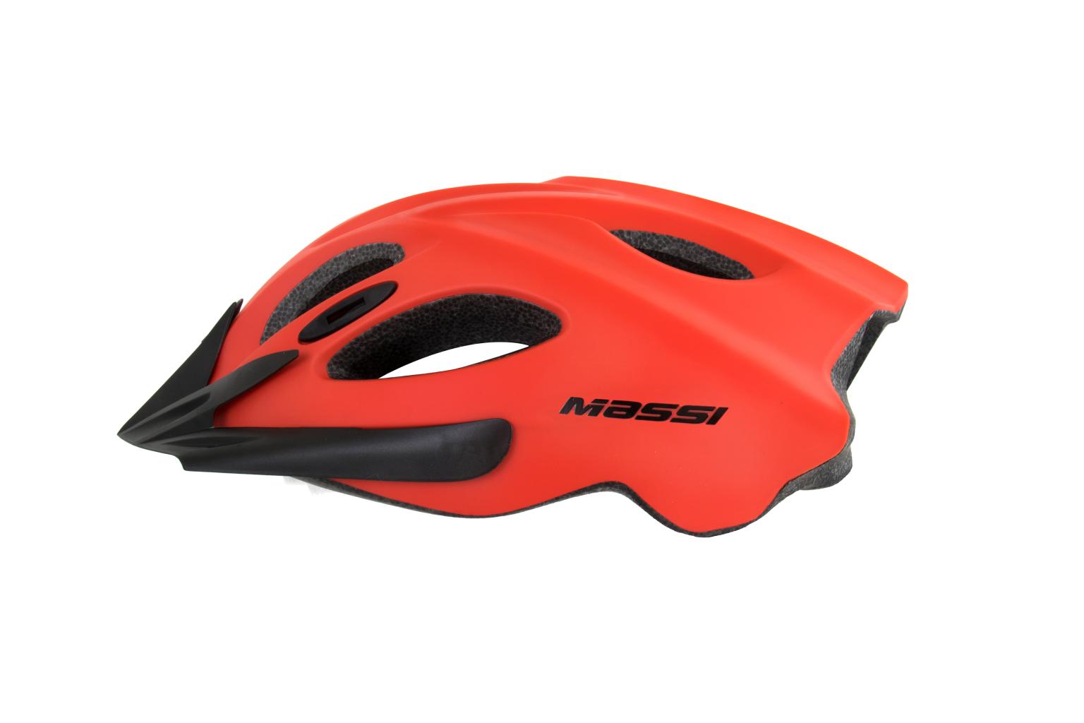 TECH RED - Imagen 3