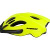 TECH YELLOW - Image 3