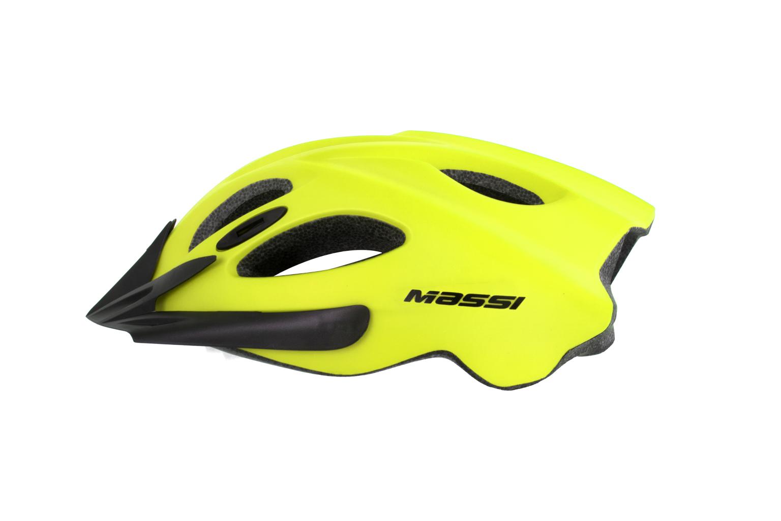 TECH YELLOW - Imagen 3
