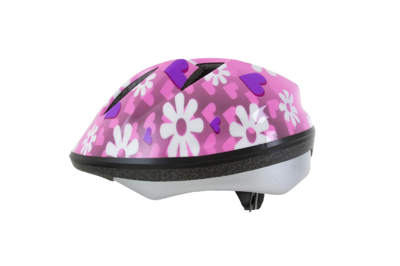 CHILD PINK - Imagen 3