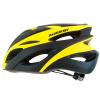 COMP BLACK/YELLOW - Image 3