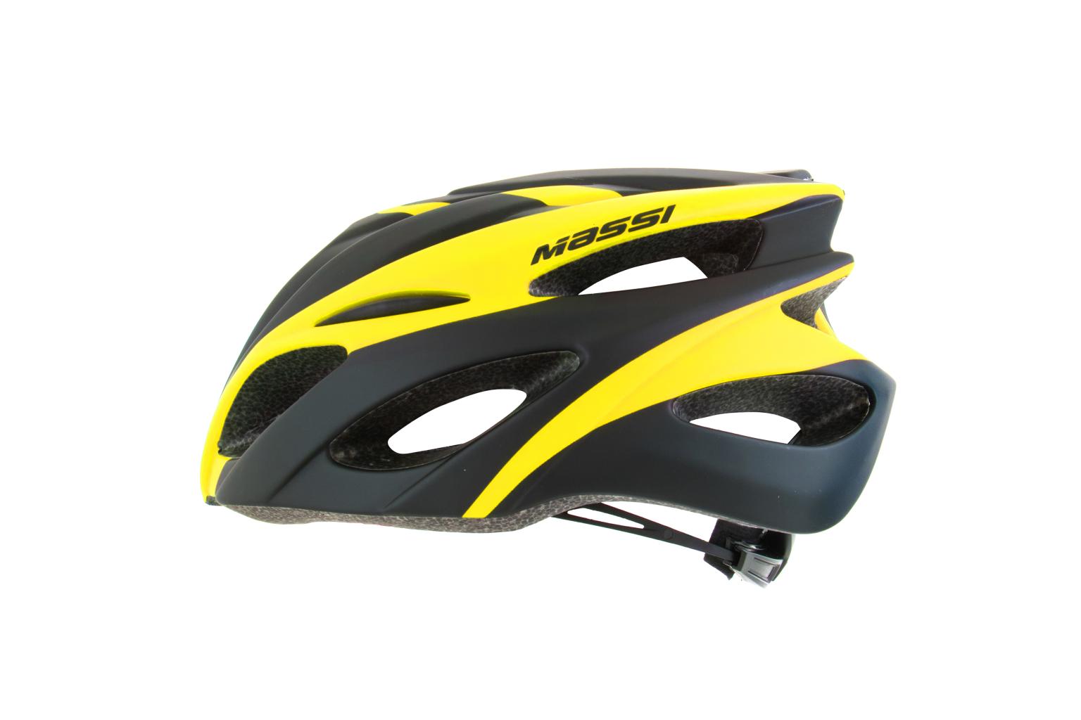 COMP BLACK/YELLOW - Imagen 3