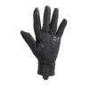 PROTEAM EDITION BLACK – Image 3