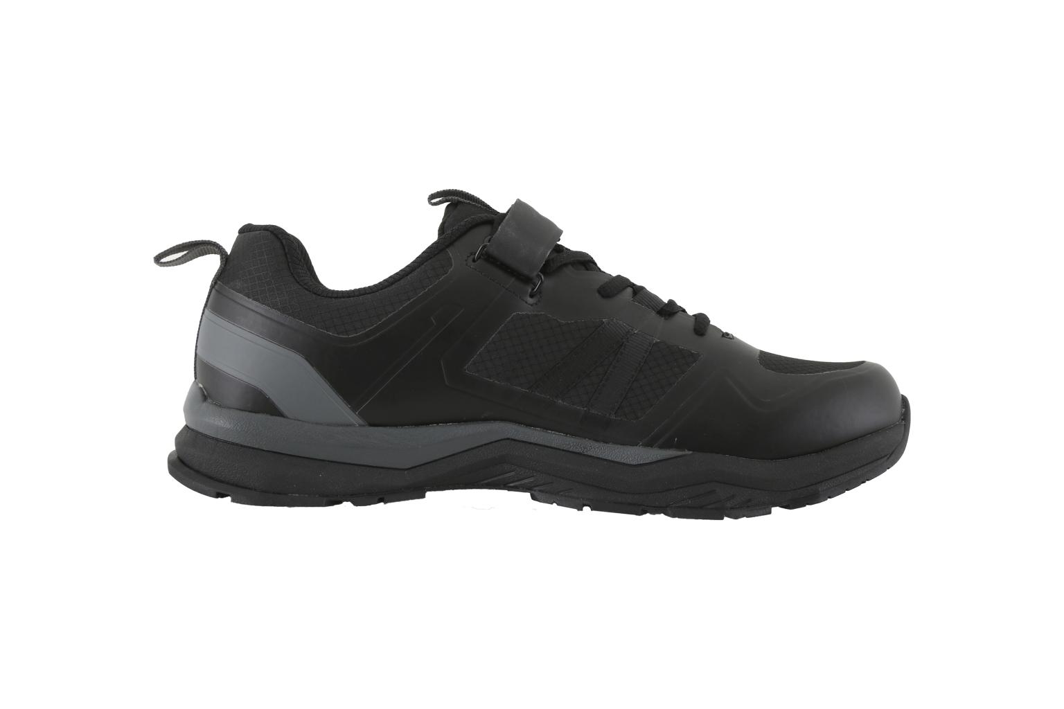 MTB IRON BLACK - Imagen 3