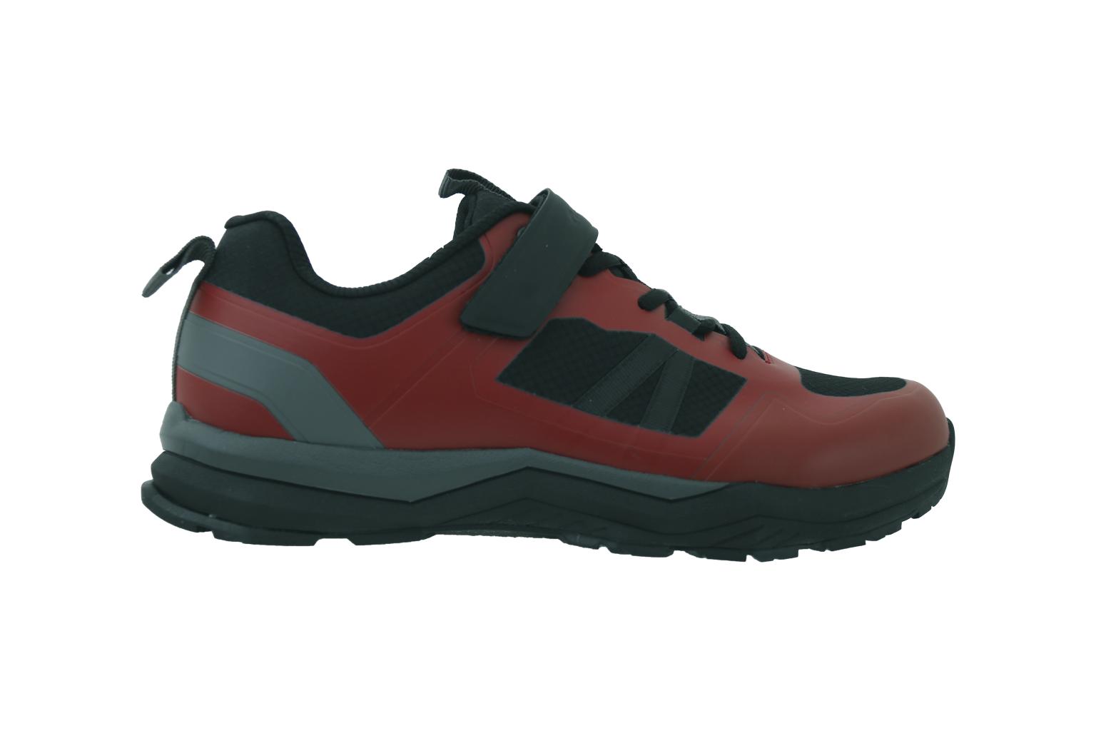 MTB IRON GARNET - Imagen 3