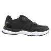 MTB X-STONE BLACK – Image 3