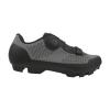 MTB X-RACE GRAY - Image 3