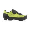 MTB X-RACE NEON GREEN – Image 3