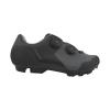 MTB PROTEAM GRAY - Imagen 3
