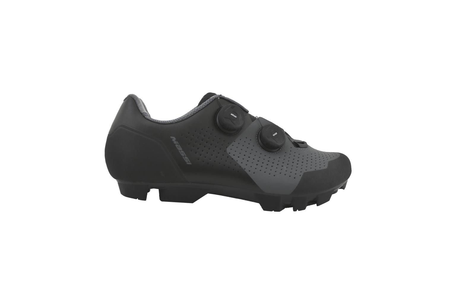 MTB PROTEAM GRAY - Imagen 3