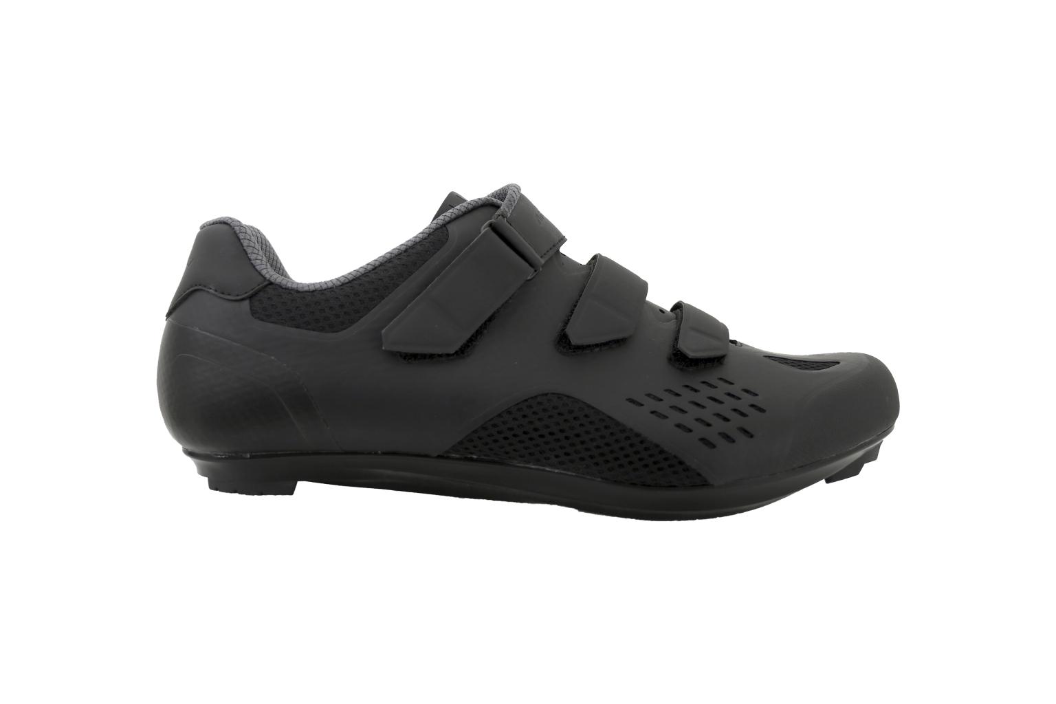 ROAD COMP BLACK - Imagen 3