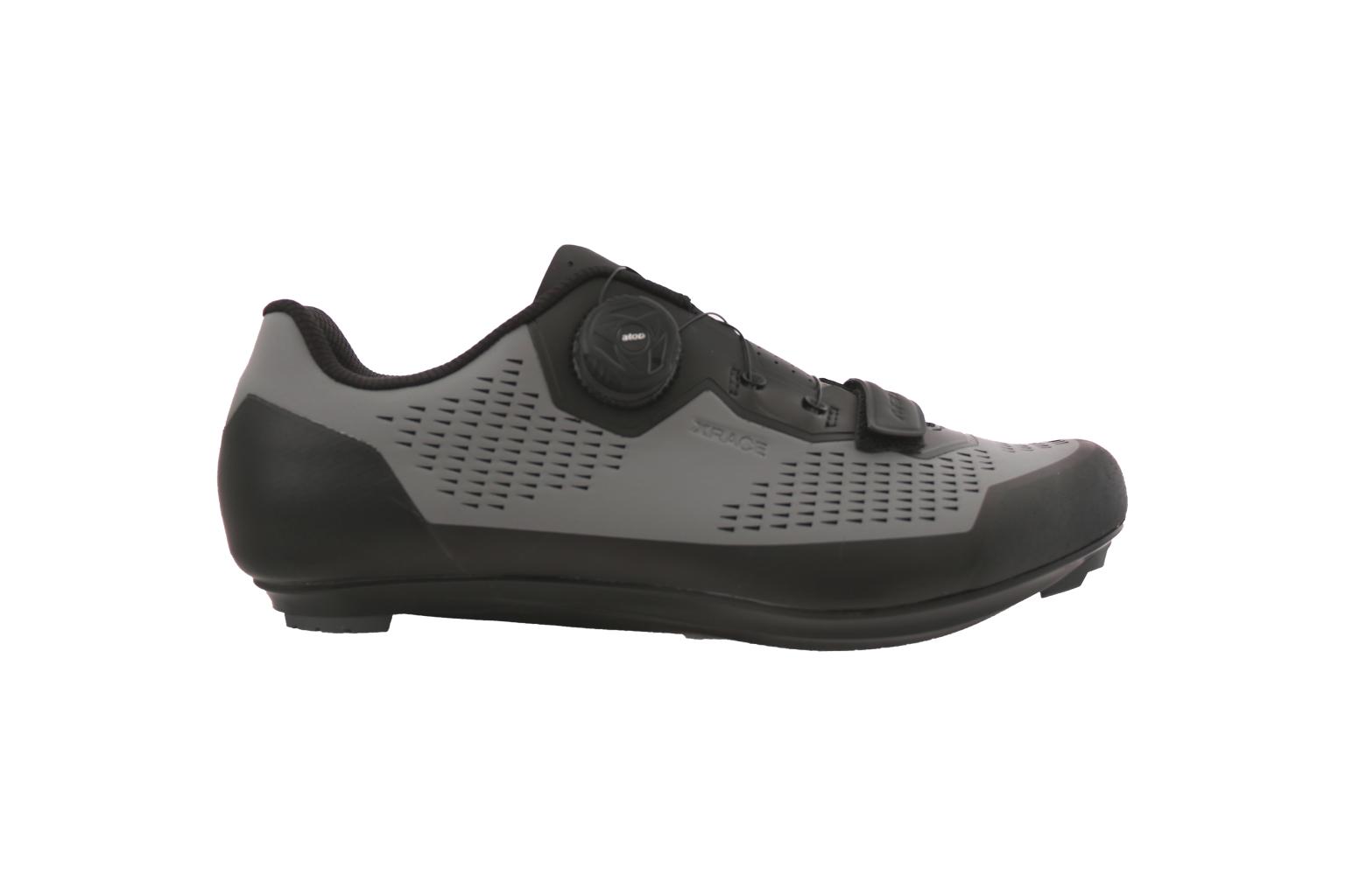 ROAD X-RACE GRAY - Imagen 3