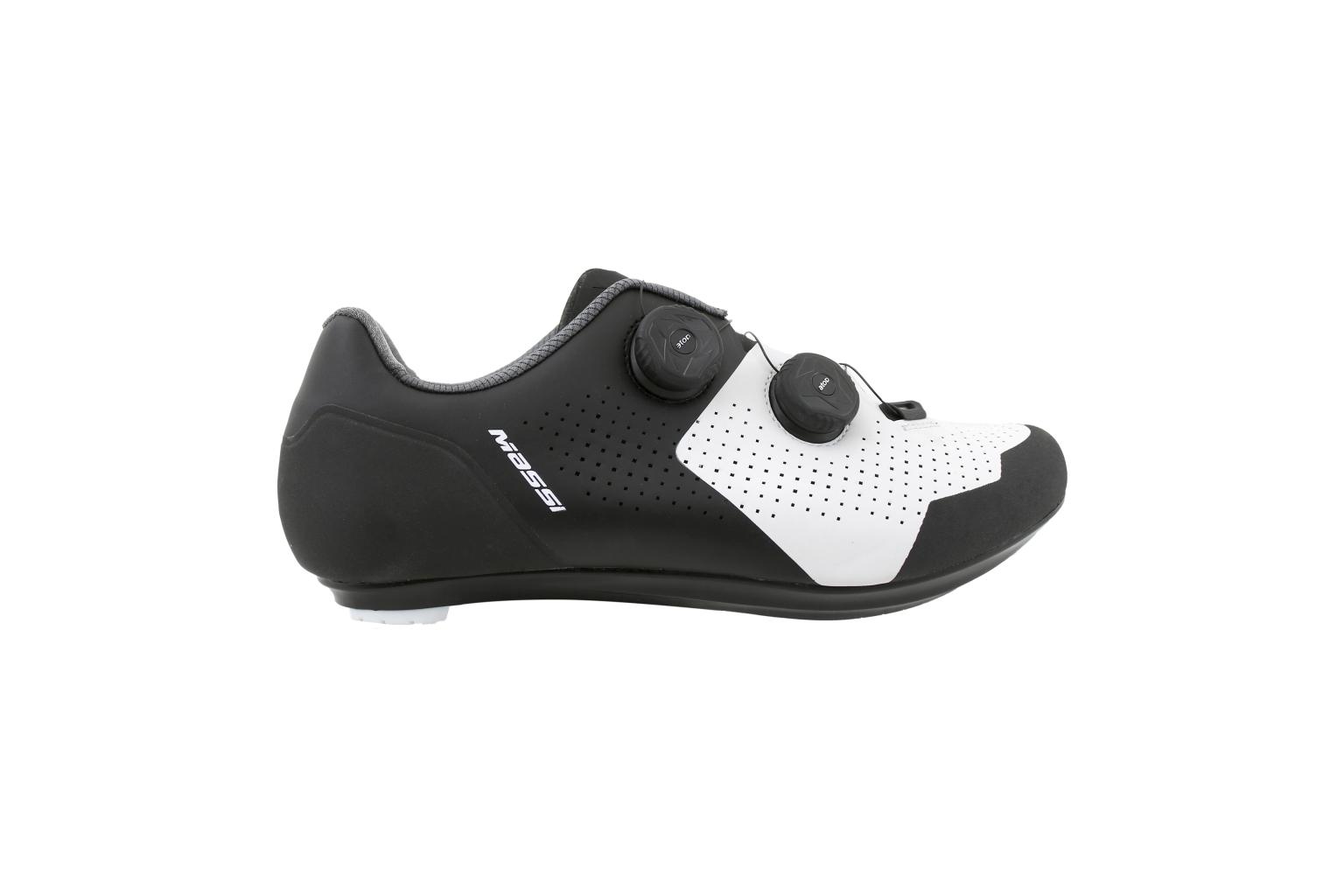 ROAD PROTEAM WHITE - Imagen 3