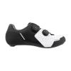 ROAD PROTEAM CARBON WHITE - Imagen 3