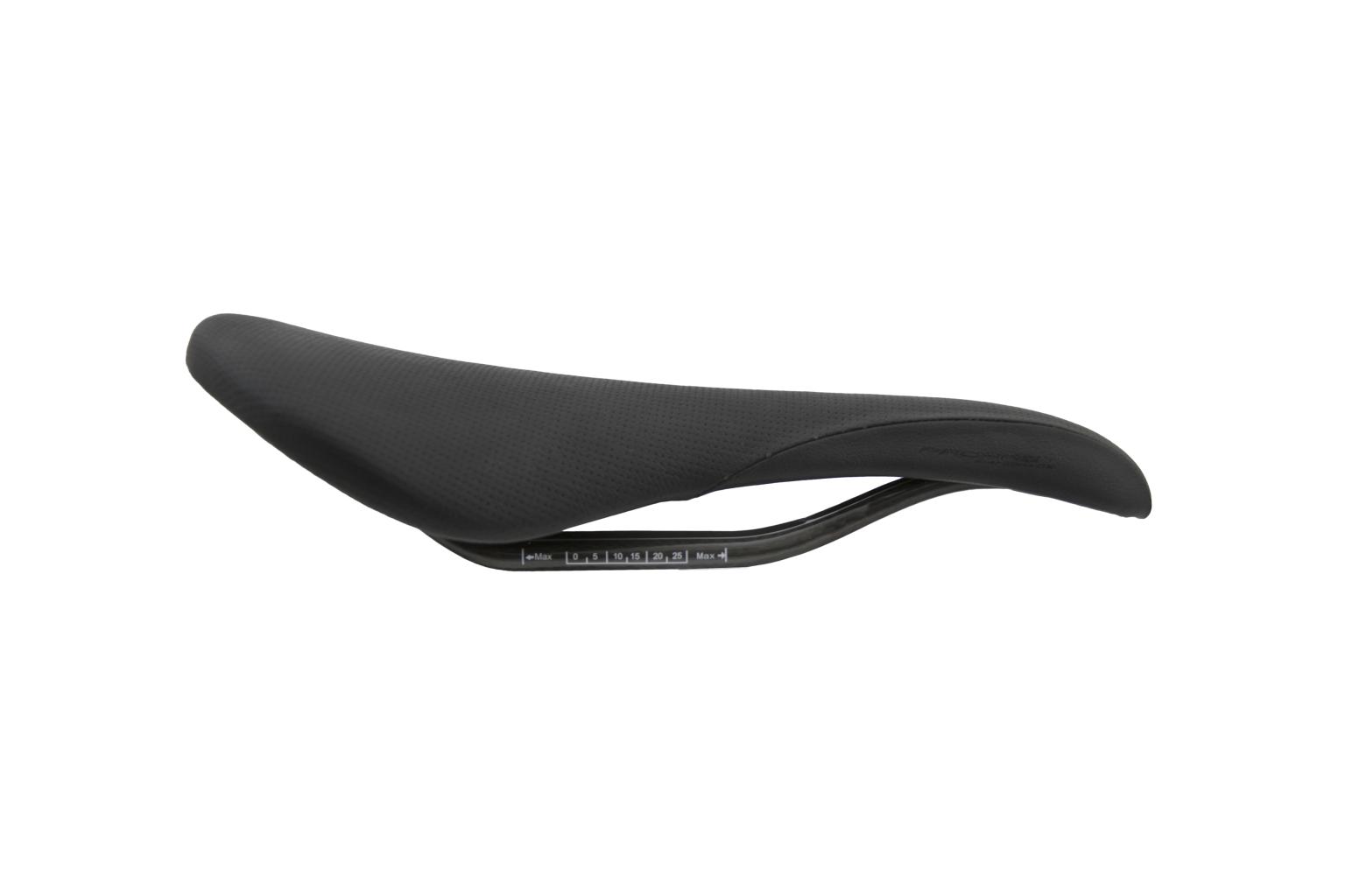 PROFAST CARBON - Imagen 3