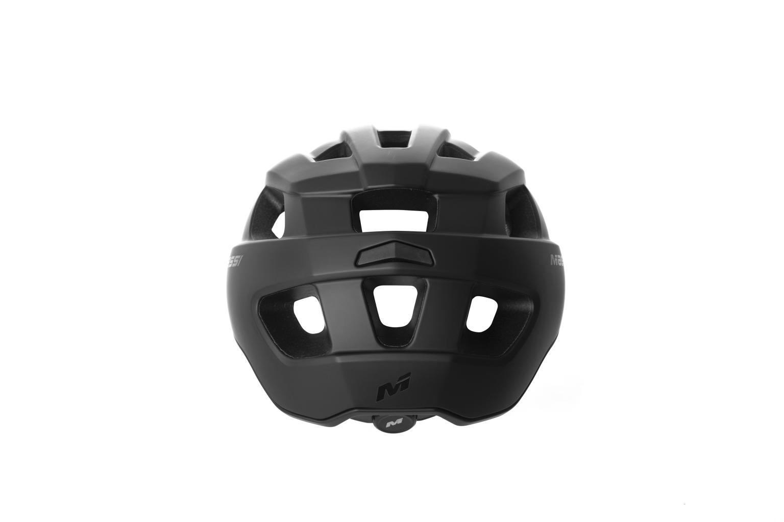 AIR FORCE BLACK - Imagen 3