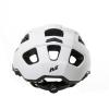 AIR FORCE WHITE - Image 3