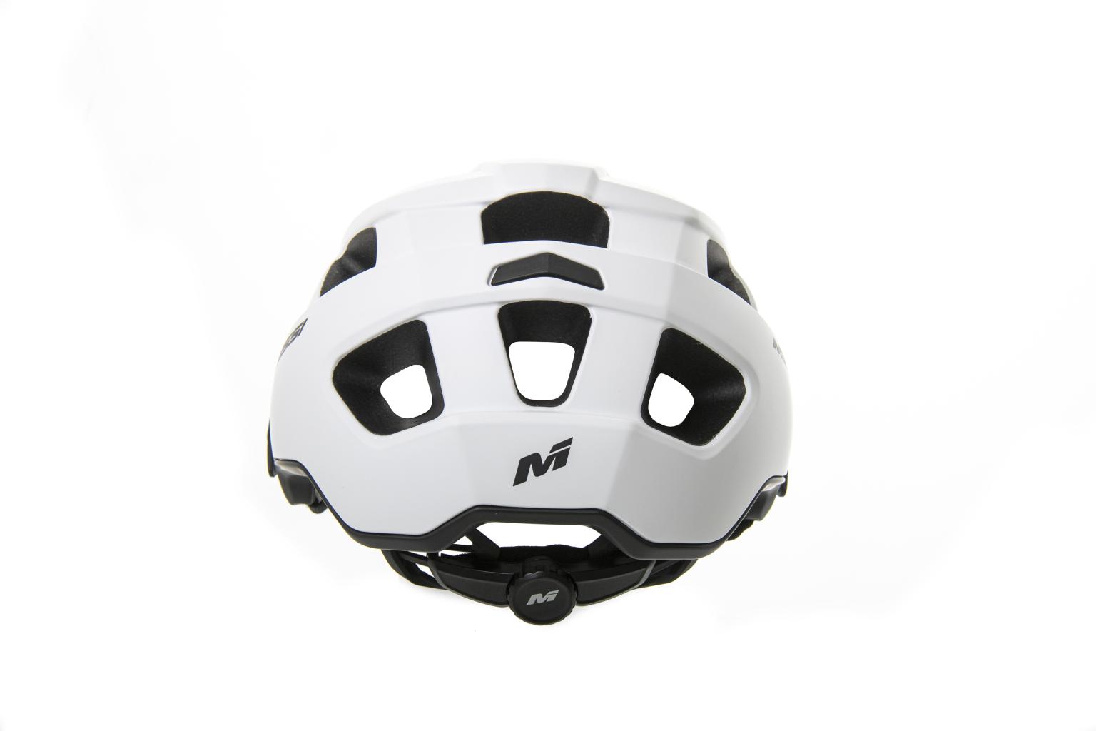 AIR FORCE WHITE - Imagen 3