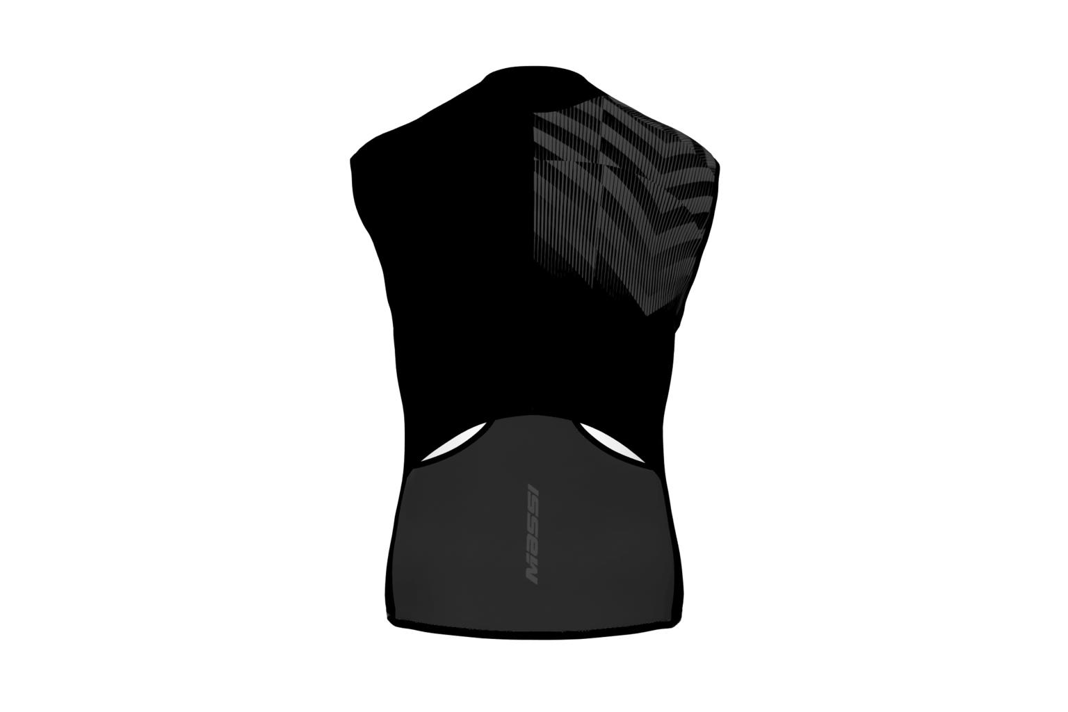 PRO BLACK – Image 3