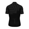 PRO BLACK - Imagen 3