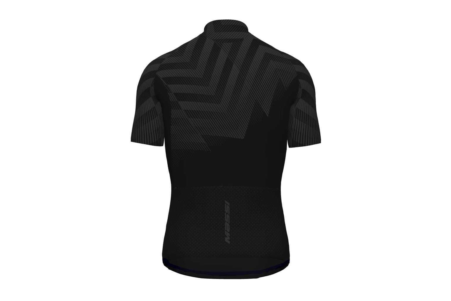 PRO BLACK – Image 3