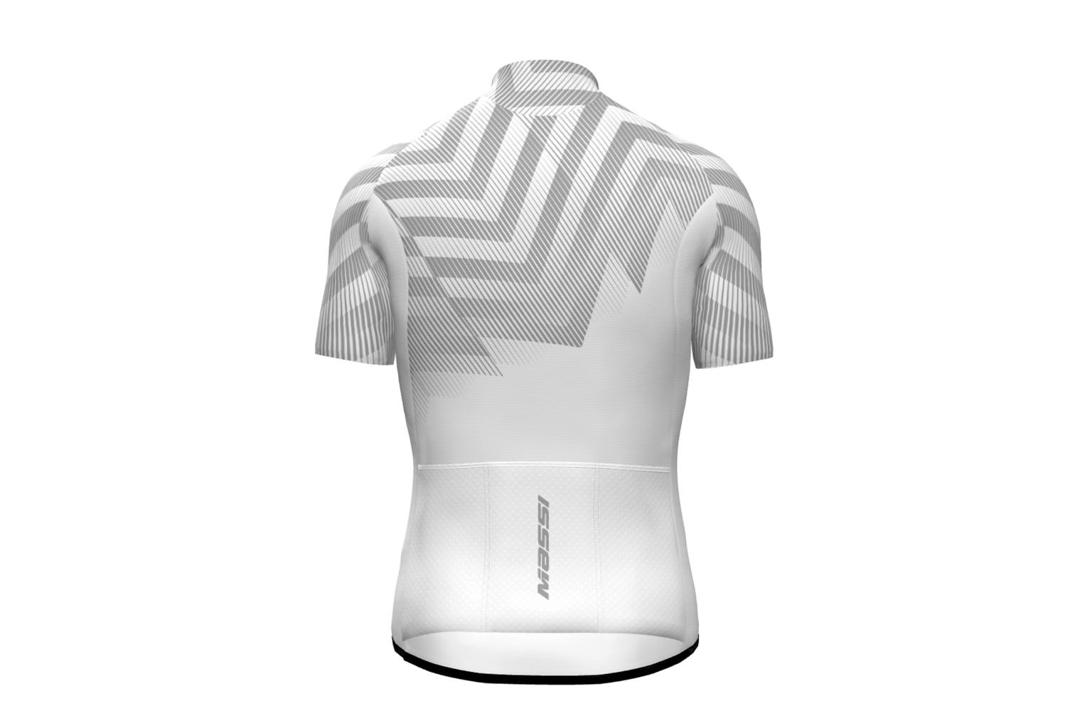 PRO WHITE - Imagen 3