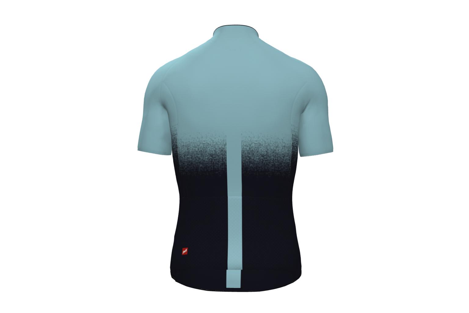 PRO LADY TURQUOISE – Image 3