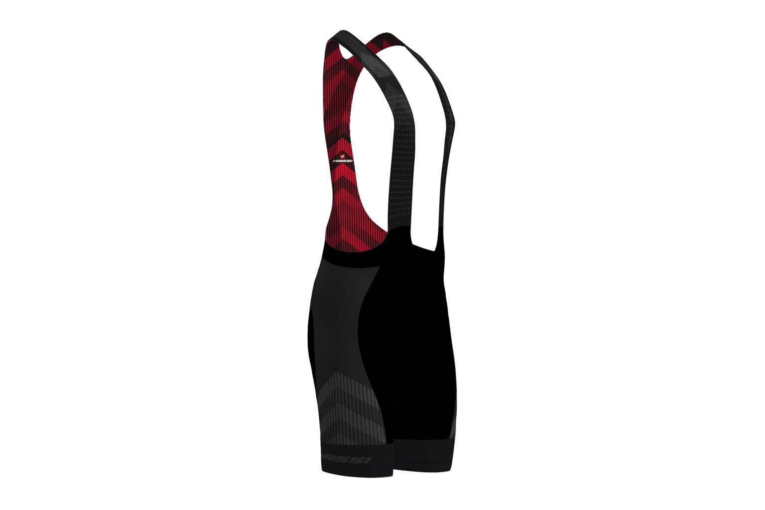 PRO TEAM BLACK - Imagen 3