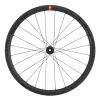 X-TECH CARBON 38 DB - Image 3
