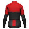 PRO WINTER BLACK/RED – Image 3