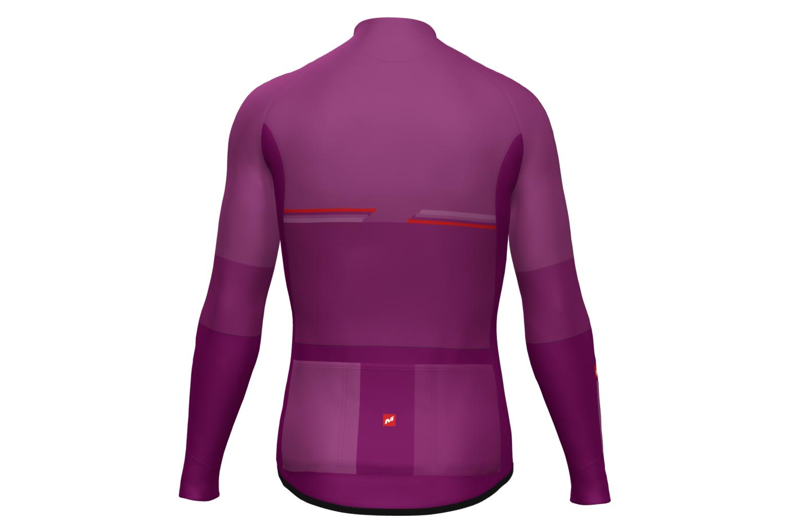 PRO WINTER WOMAN – Image 3