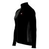 BLACK JACKET - Imagen 3