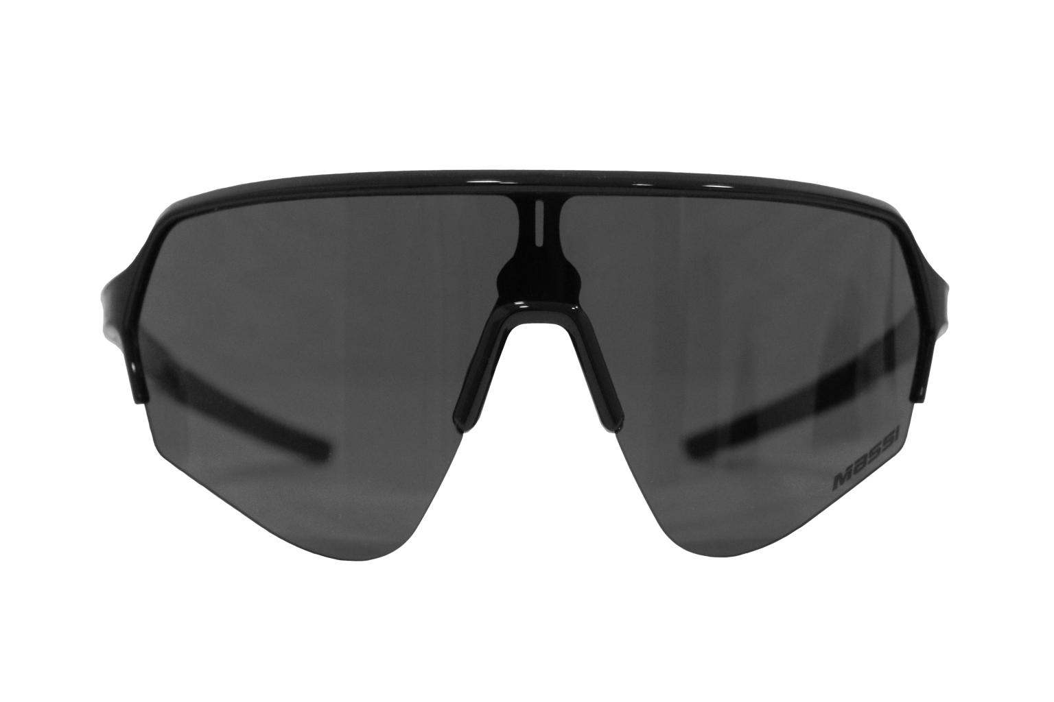 EXPLOIT EVO BLACK (3 LENSES) - Imagen 3