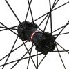 X-GRAVA CARBON DB 30 - Image 3
